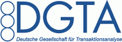 DGTA - Deutsche Gesellschaft für Transaktionsanalyse e. V.